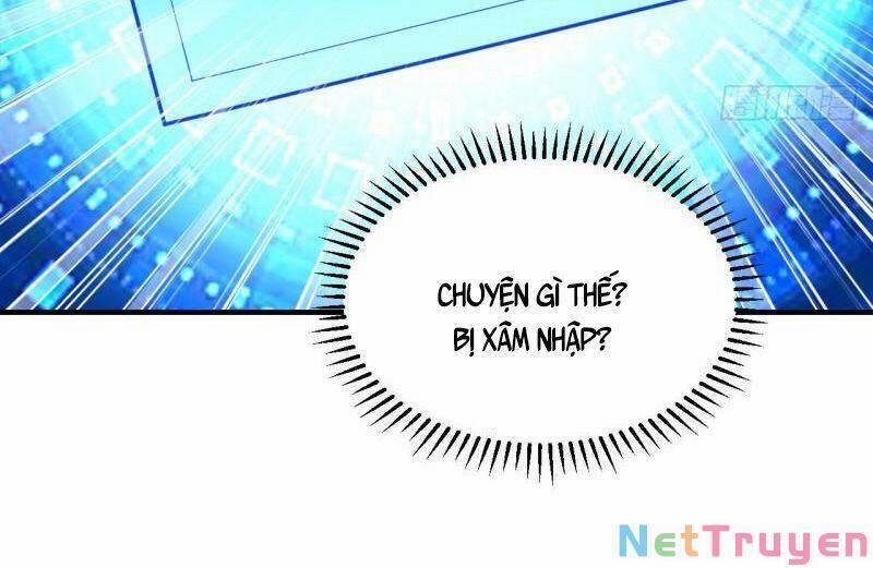 Tôi Sống Trên Hoang Đảo Cùng Các Em Gái 187 trang 3