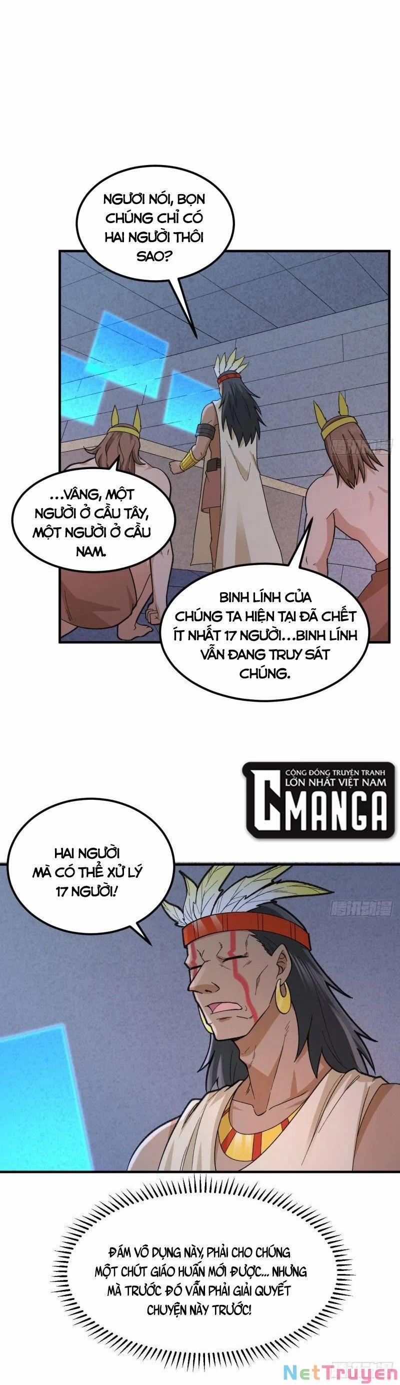 Tôi Sống Trên Hoang Đảo Cùng Các Em Gái 192 trang 0