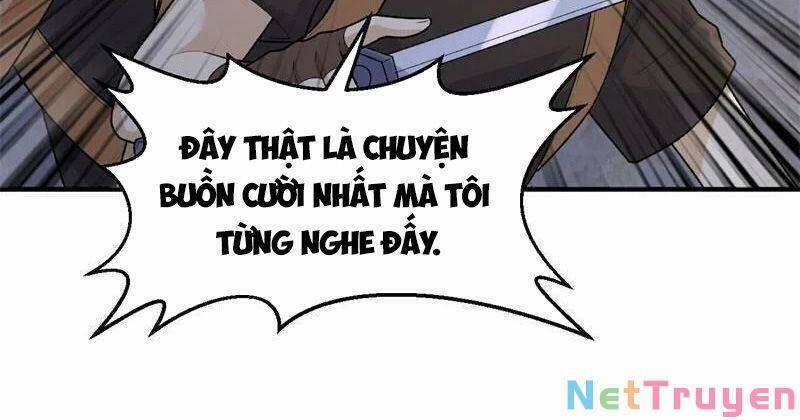 Tôi Sống Trên Hoang Đảo Cùng Các Em Gái 194 trang 1