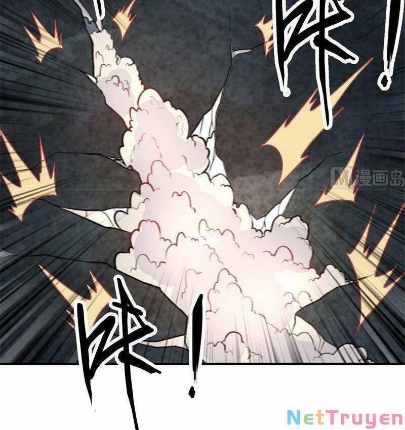 Tôi Sống Trên Hoang Đảo Cùng Các Em Gái 194 trang 29