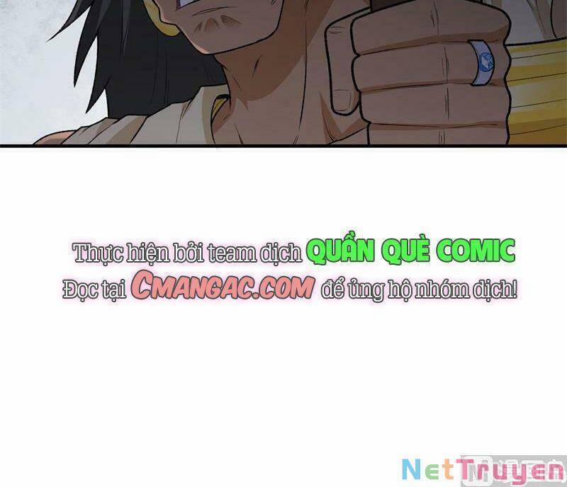 Tôi Sống Trên Hoang Đảo Cùng Các Em Gái 194 trang 33