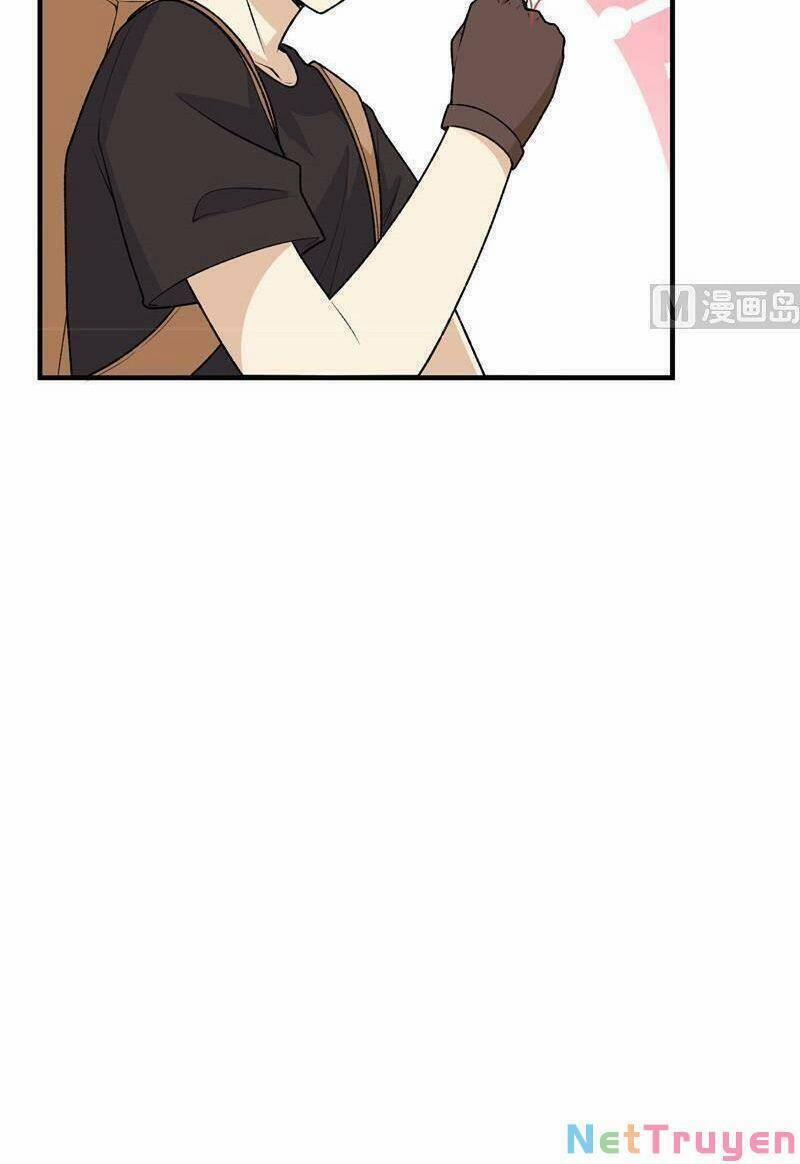 Tôi Sống Trên Hoang Đảo Cùng Các Em Gái 194 trang 9