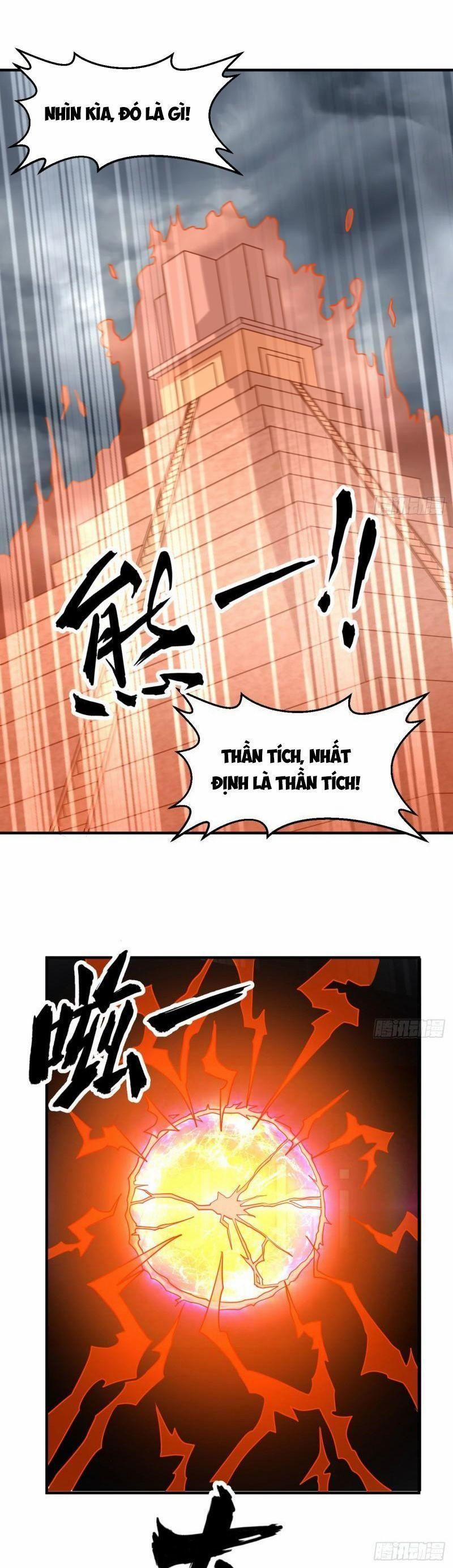 Tôi Sống Trên Hoang Đảo Cùng Các Em Gái 207 trang 1