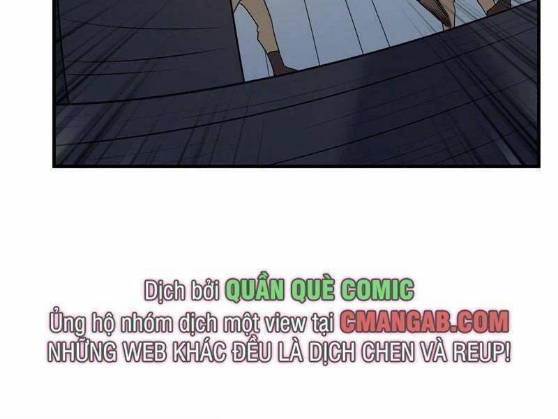 Tôi Sống Trên Hoang Đảo Cùng Các Em Gái 213 trang 5