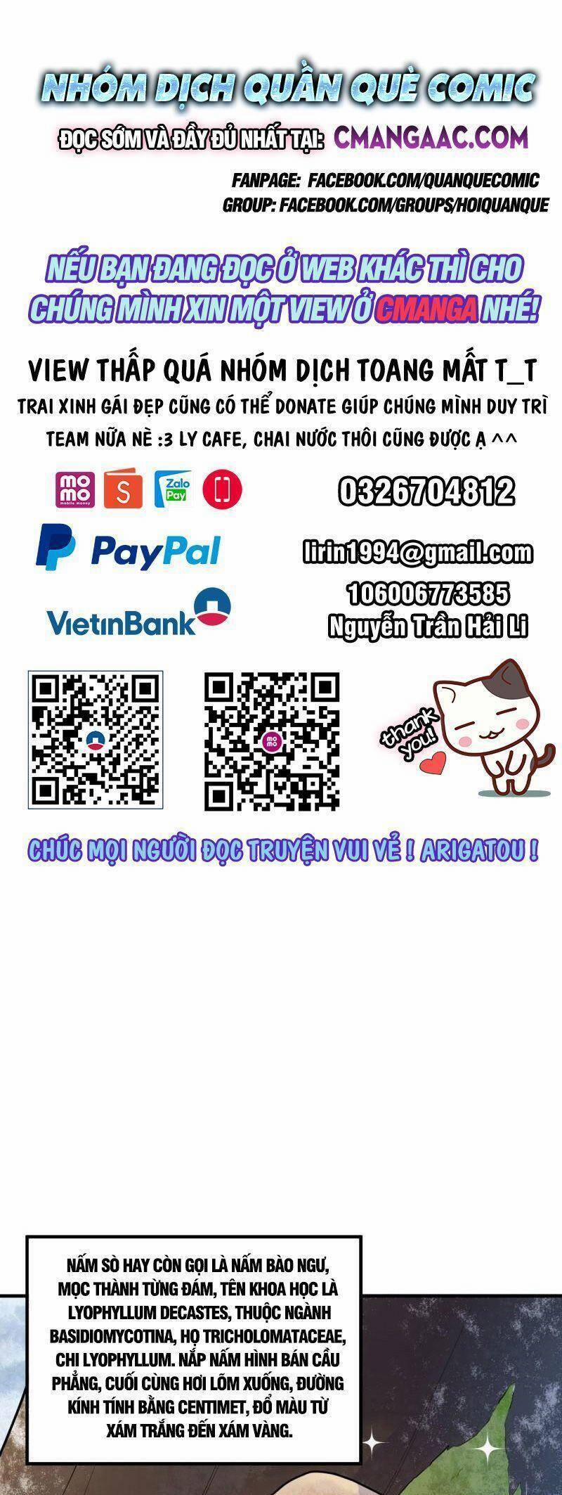 Tôi Sống Trên Hoang Đảo Cùng Các Em Gái 226 trang 0