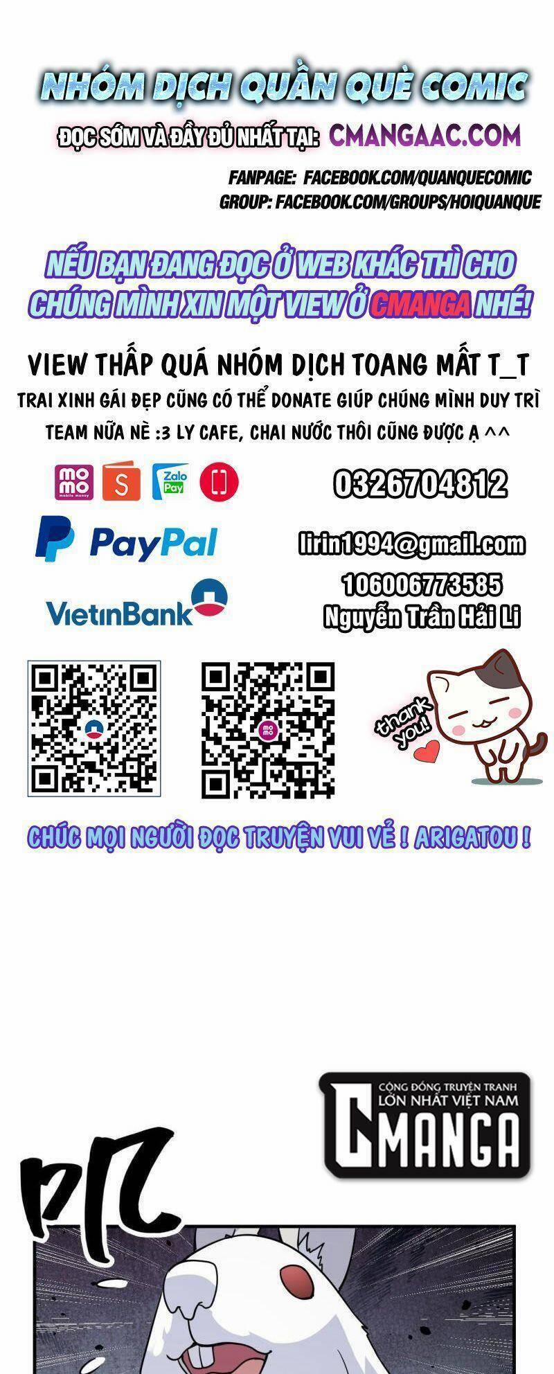 Tôi Sống Trên Hoang Đảo Cùng Các Em Gái 227 trang 0