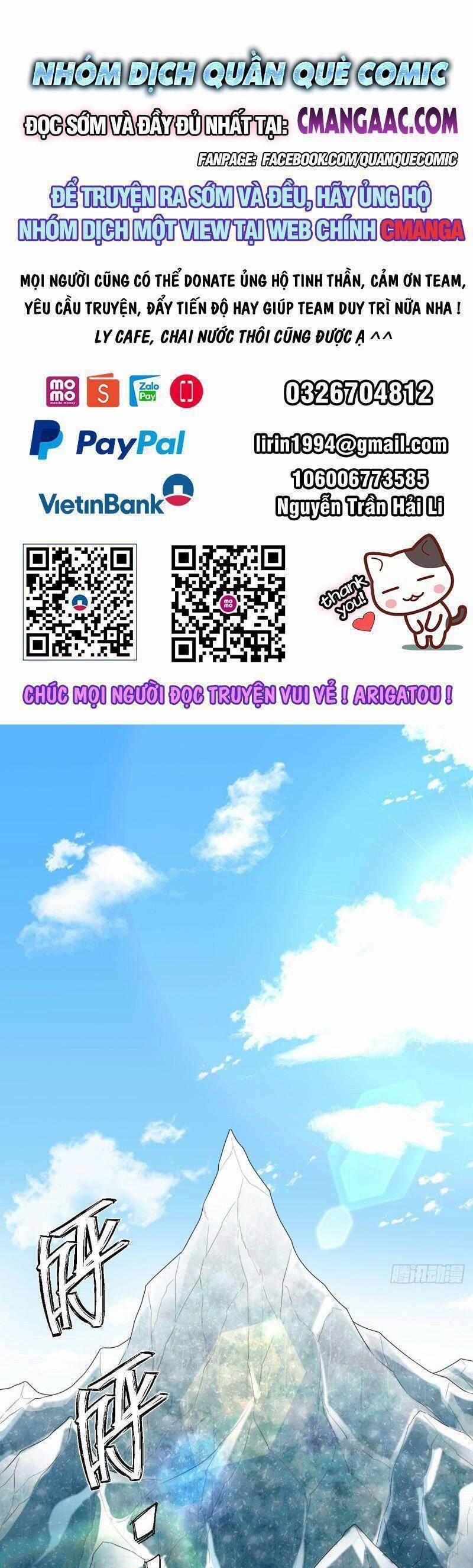 Tôi Sống Trên Hoang Đảo Cùng Các Em Gái 229 trang 0