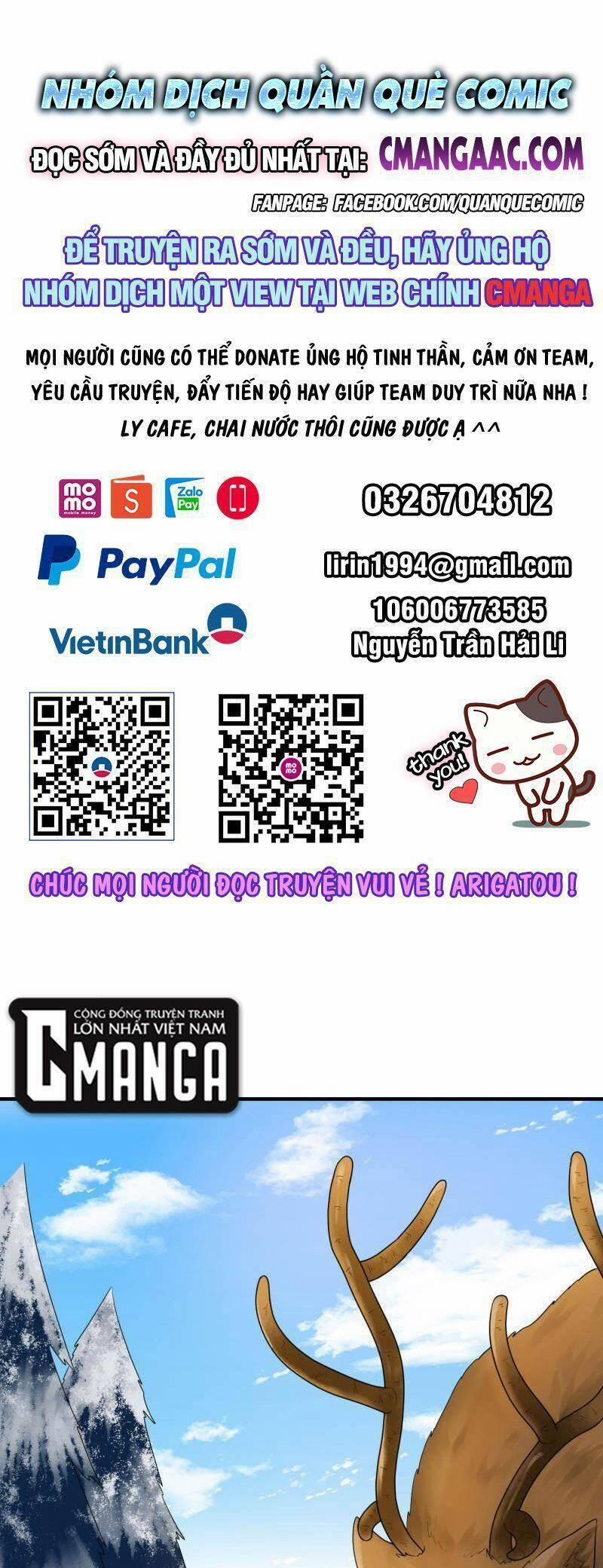 Tôi Sống Trên Hoang Đảo Cùng Các Em Gái 230 trang 0