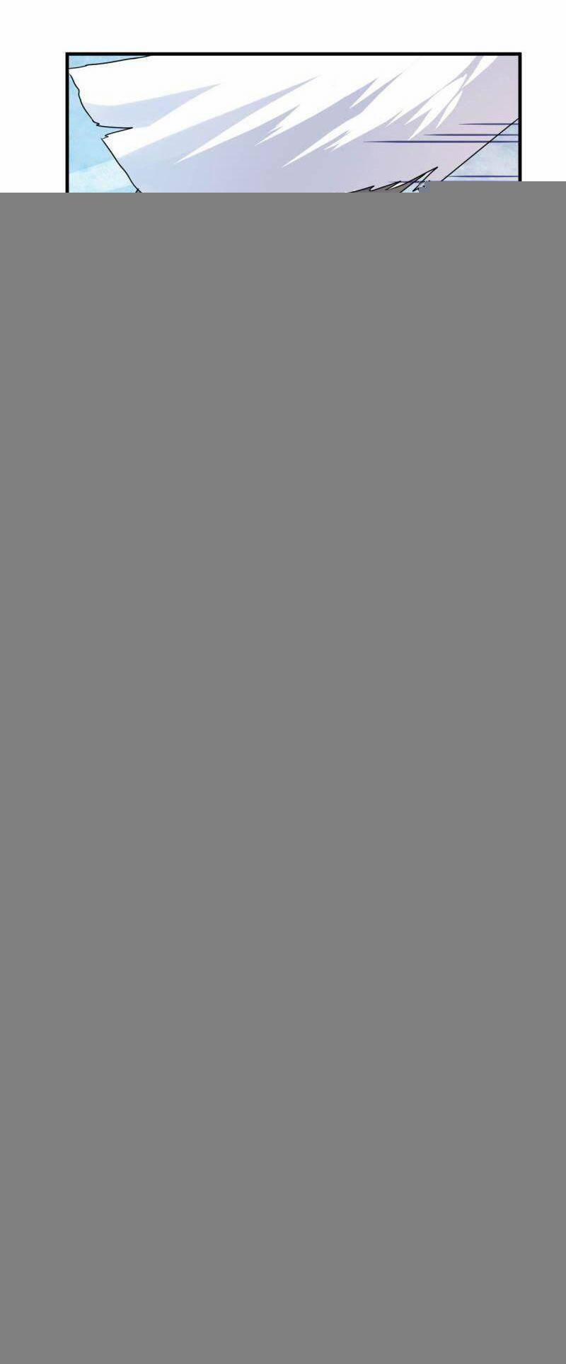 Tôi Sống Trên Hoang Đảo Cùng Các Em Gái 230 trang 6