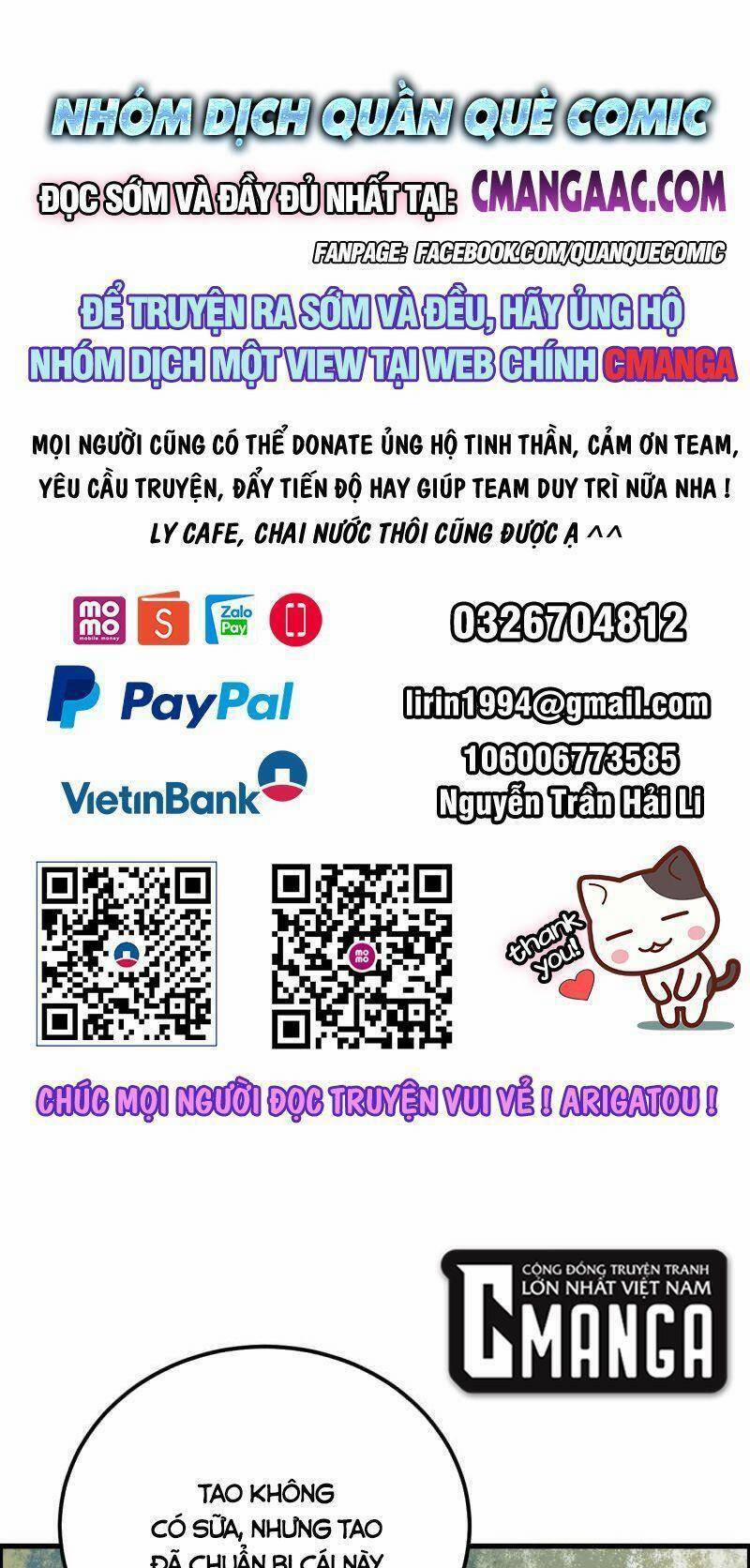 Tôi Sống Trên Hoang Đảo Cùng Các Em Gái 231 trang 0