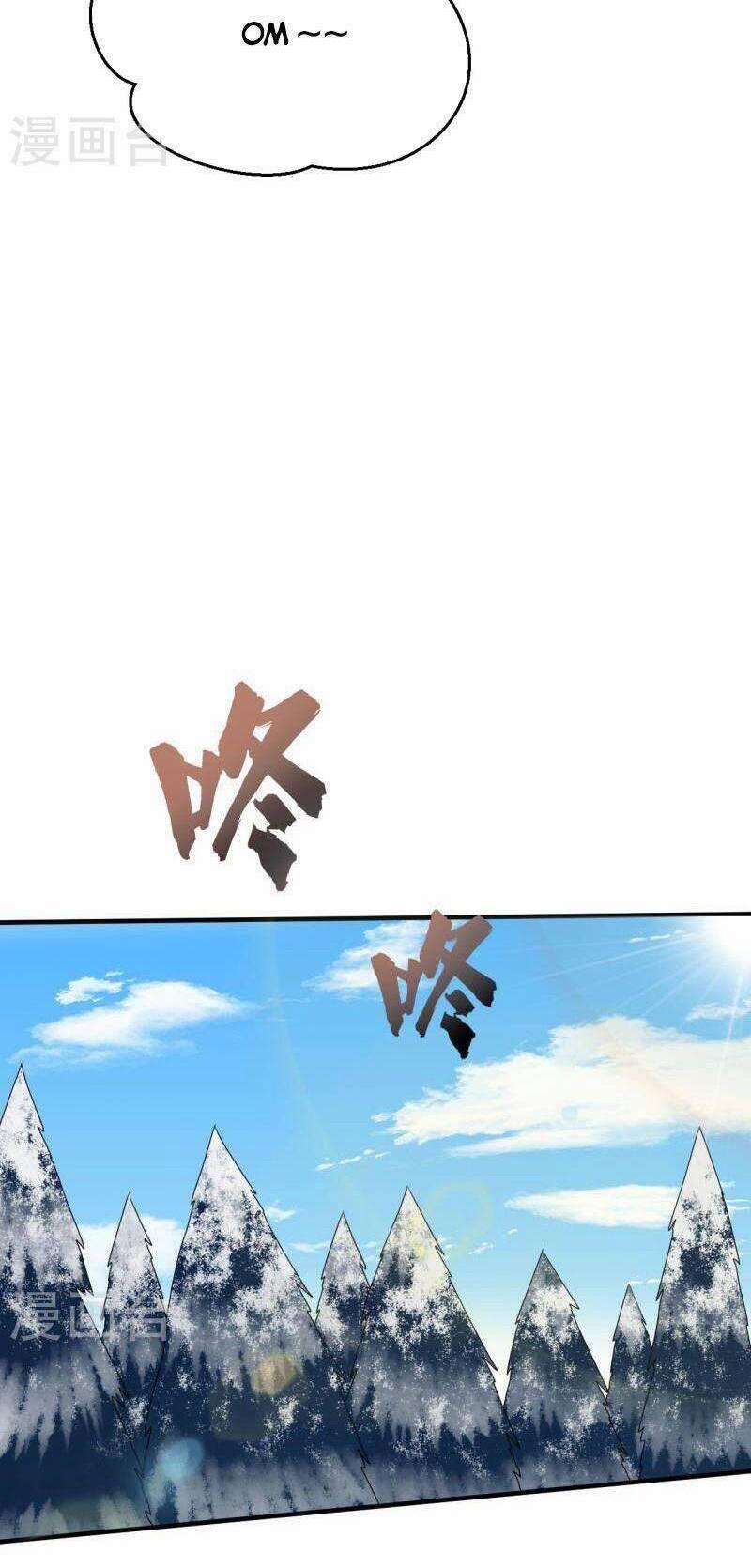 Tôi Sống Trên Hoang Đảo Cùng Các Em Gái 231 trang 17