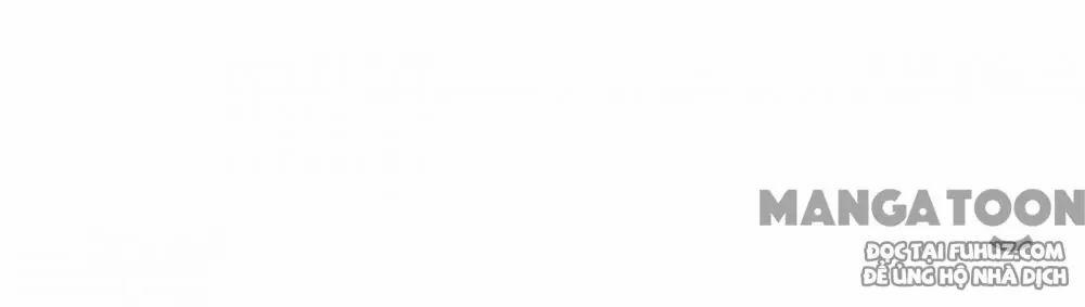 Tôi Sống Trên Hoang Đảo Cùng Các Em Gái 232 trang 30