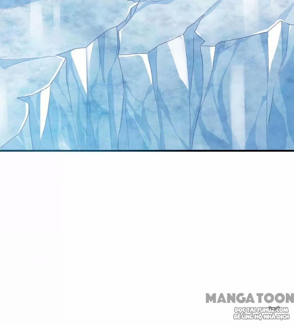 Tôi Sống Trên Hoang Đảo Cùng Các Em Gái 233 trang 29