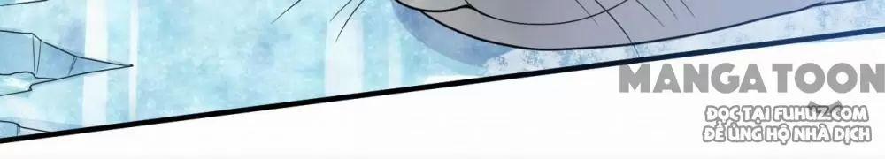 Tôi Sống Trên Hoang Đảo Cùng Các Em Gái 233 trang 9