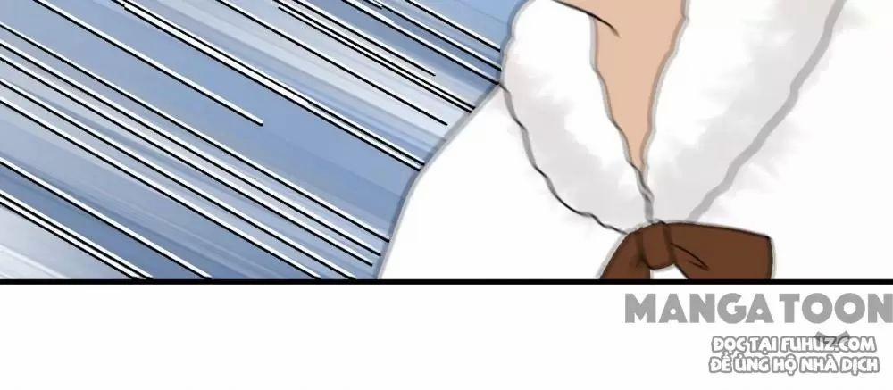 Tôi Sống Trên Hoang Đảo Cùng Các Em Gái 234 trang 9