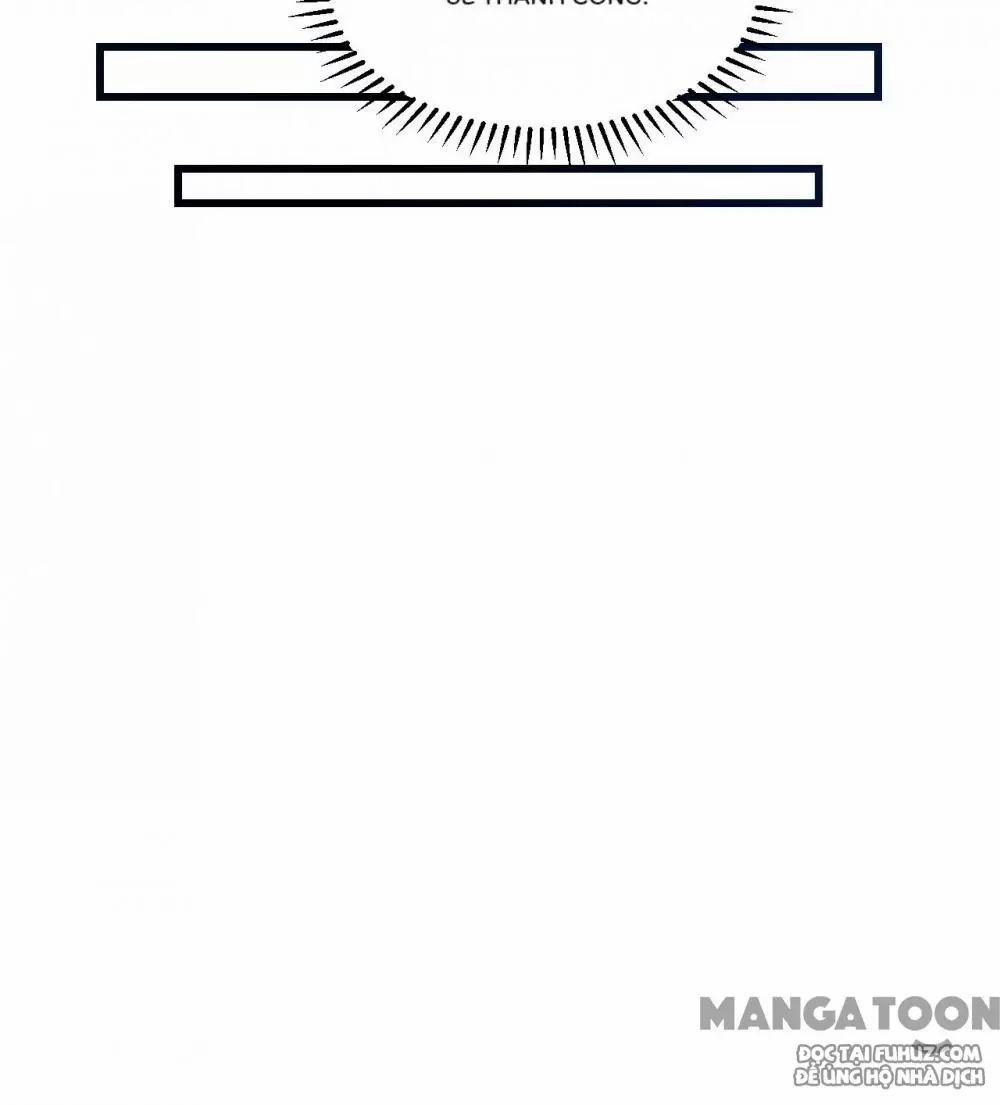 Tôi Sống Trên Hoang Đảo Cùng Các Em Gái 241 trang 19