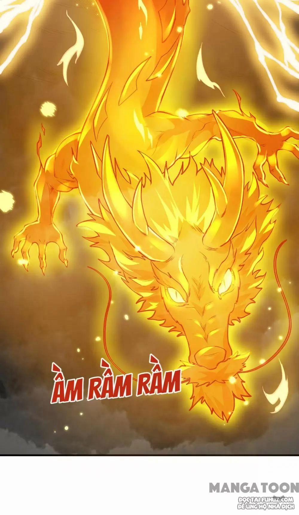 Tôi Sống Trên Hoang Đảo Cùng Các Em Gái 242 trang 28