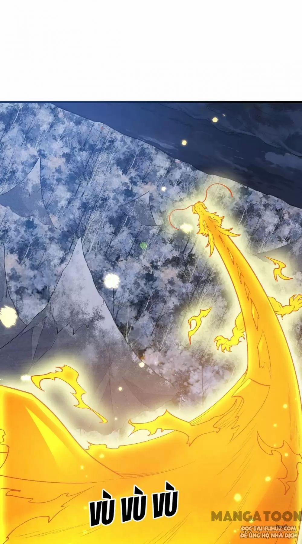 Tôi Sống Trên Hoang Đảo Cùng Các Em Gái 242 trang 29