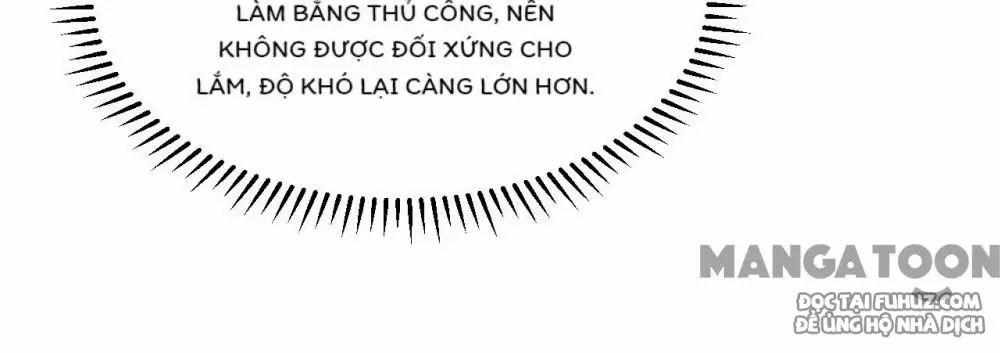 Tôi Sống Trên Hoang Đảo Cùng Các Em Gái 247 trang 29