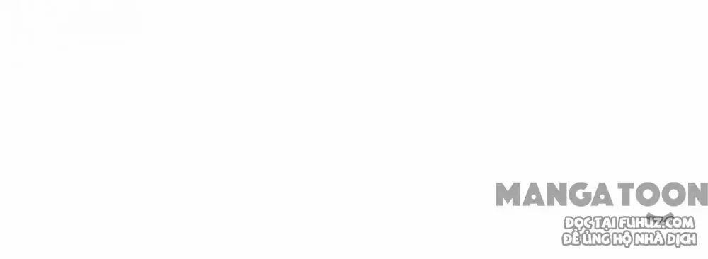 Tôi Sống Trên Hoang Đảo Cùng Các Em Gái 248 trang 9