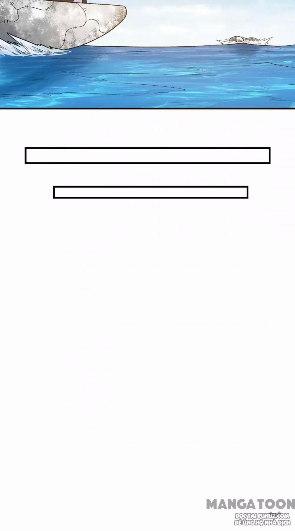 Tôi Sống Trên Hoang Đảo Cùng Các Em Gái 249 trang 31