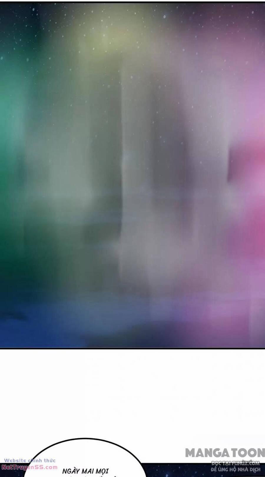 Tôi Sống Trên Hoang Đảo Cùng Các Em Gái 250 trang 15