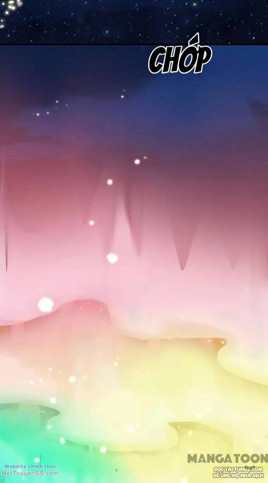 Tôi Sống Trên Hoang Đảo Cùng Các Em Gái 250 trang 7