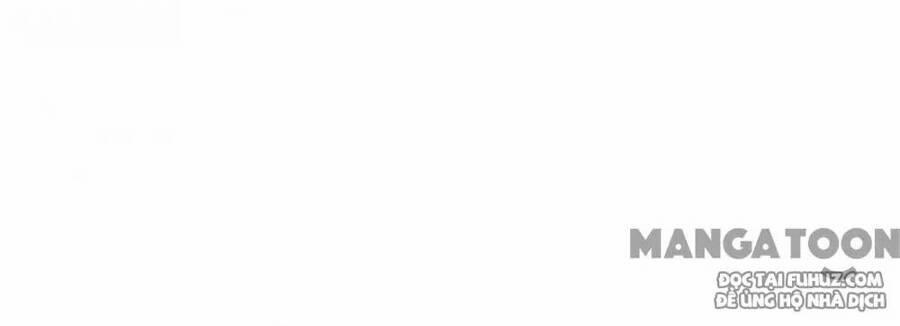 Tôi Sống Trên Hoang Đảo Cùng Các Em Gái 255 trang 19