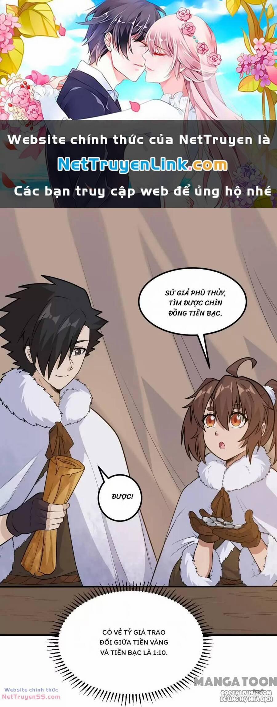 Tôi Sống Trên Hoang Đảo Cùng Các Em Gái 256 trang 0