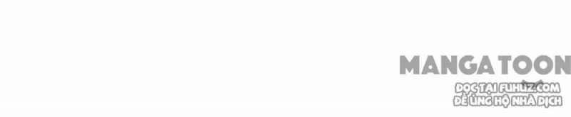 Tôi Sống Trên Hoang Đảo Cùng Các Em Gái 267 trang 9