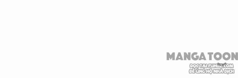 Tôi Sống Trên Hoang Đảo Cùng Các Em Gái 268 trang 35