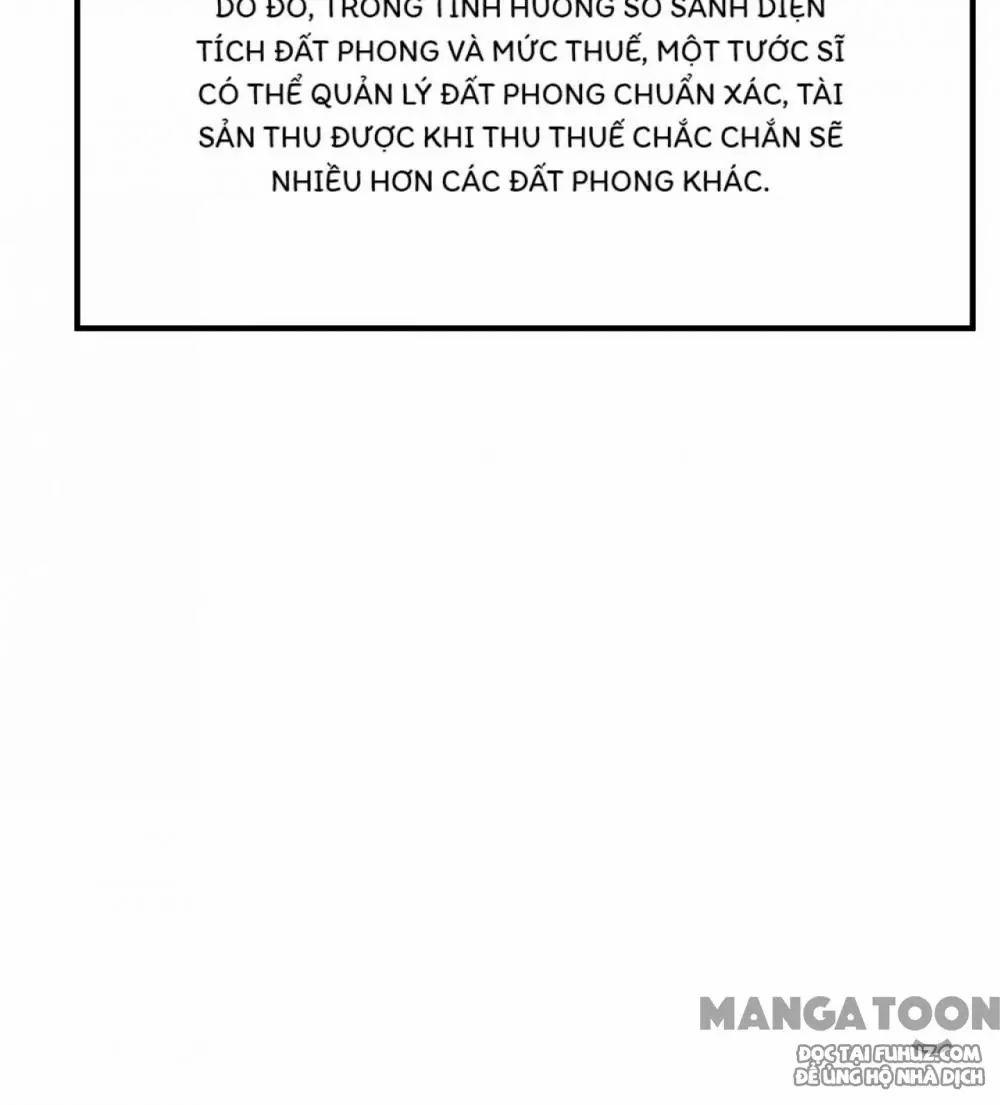 Tôi Sống Trên Hoang Đảo Cùng Các Em Gái 270 trang 19