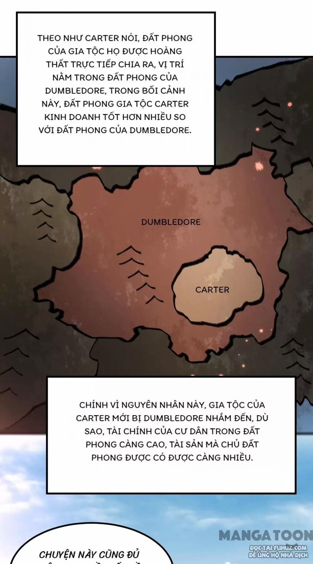 Tôi Sống Trên Hoang Đảo Cùng Các Em Gái 270 trang 20