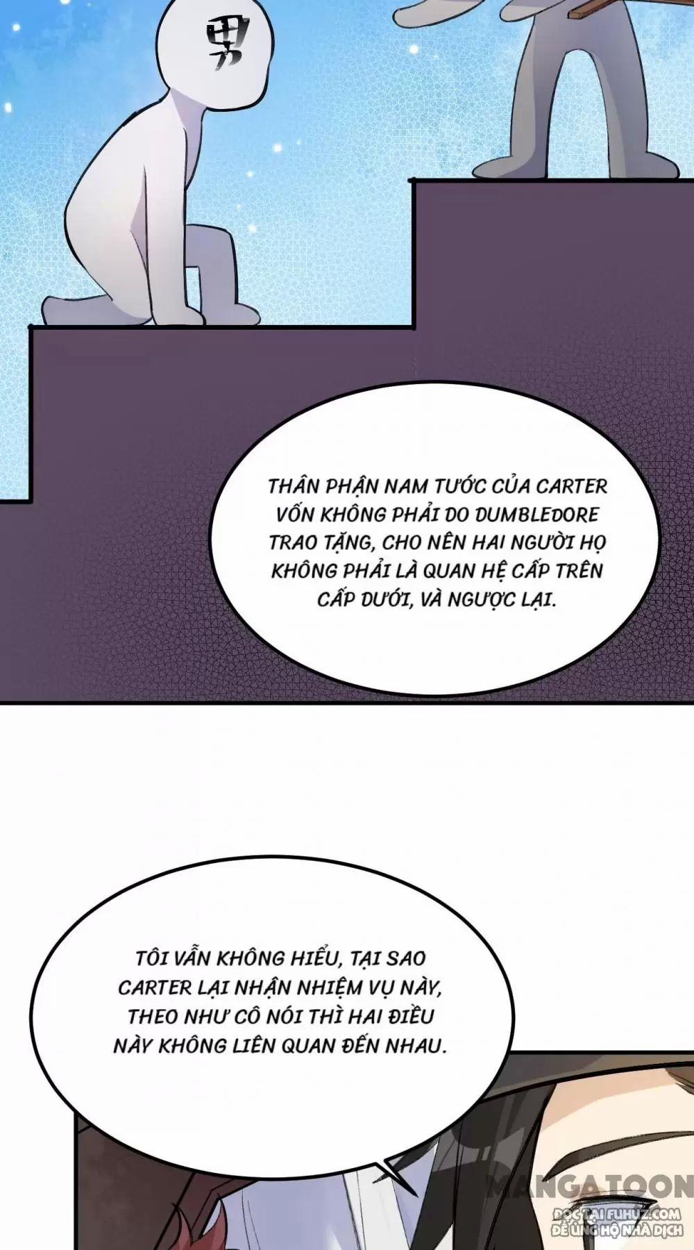 Tôi Sống Trên Hoang Đảo Cùng Các Em Gái 270 trang 8