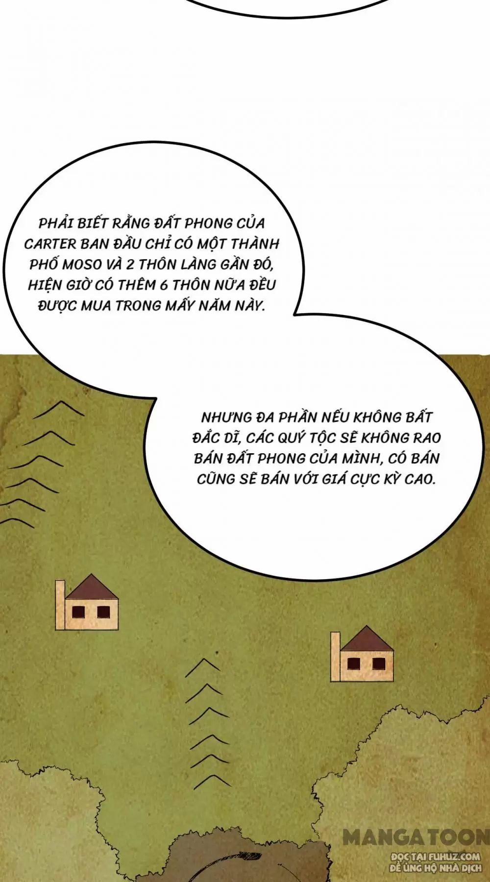 Tôi Sống Trên Hoang Đảo Cùng Các Em Gái 273 trang 24