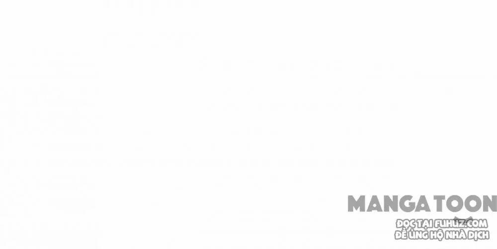 Tôi Sống Trên Hoang Đảo Cùng Các Em Gái 273 trang 38