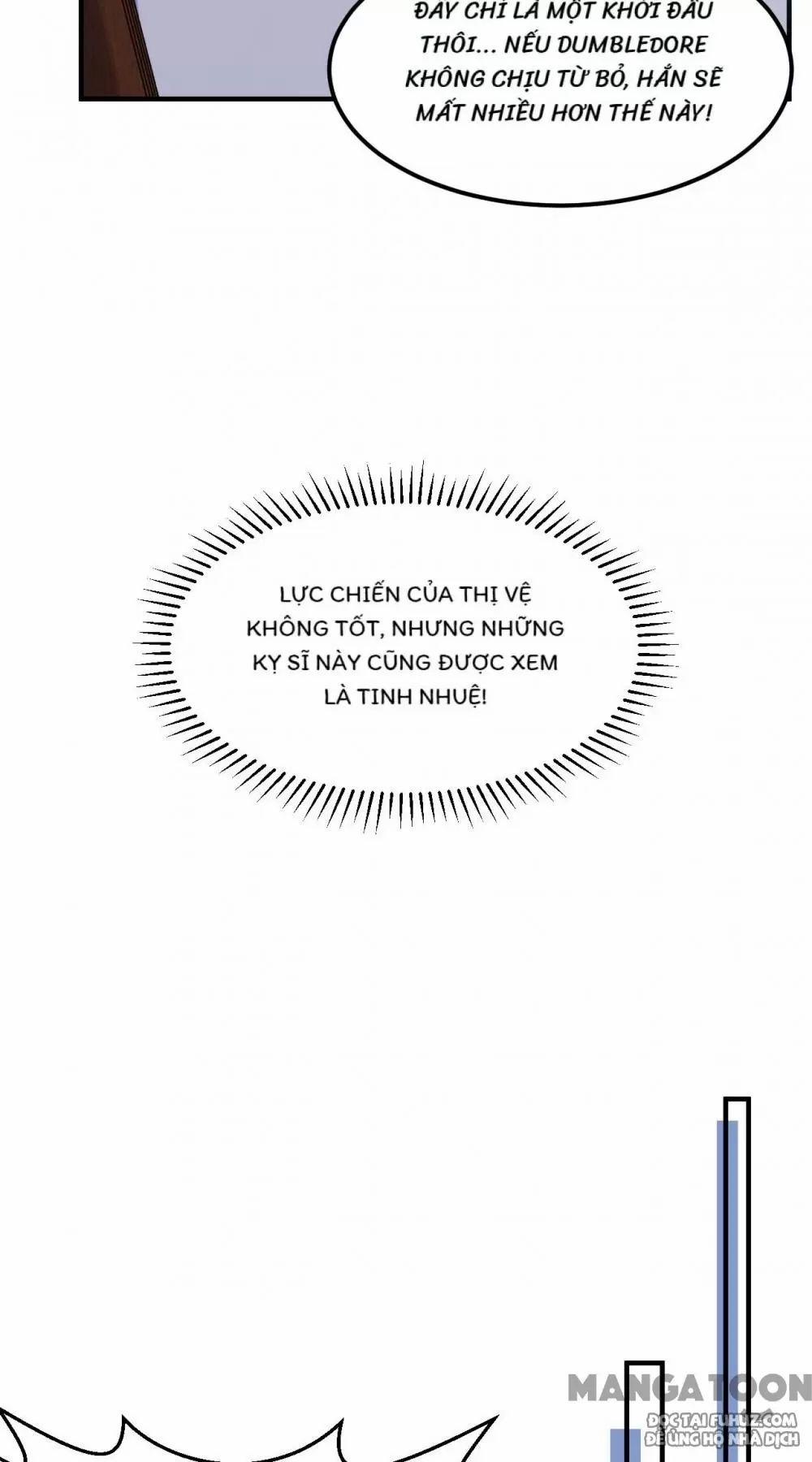 Tôi Sống Trên Hoang Đảo Cùng Các Em Gái 274 trang 17