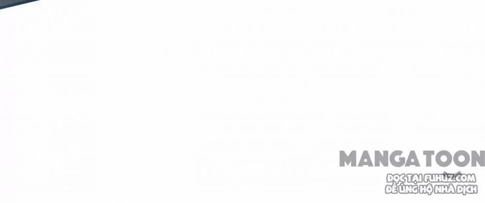 Tôi Sống Trên Hoang Đảo Cùng Các Em Gái 275 trang 29