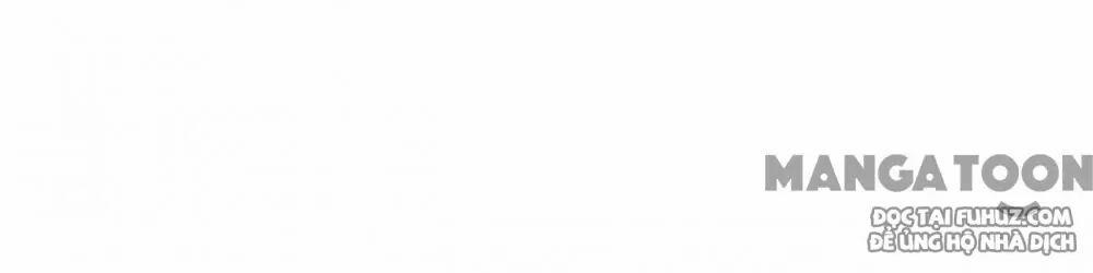 Tôi Sống Trên Hoang Đảo Cùng Các Em Gái 276 trang 38