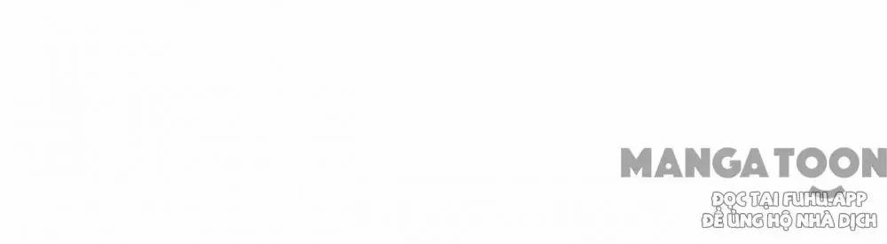 Tôi Sống Trên Hoang Đảo Cùng Các Em Gái 280 trang 28