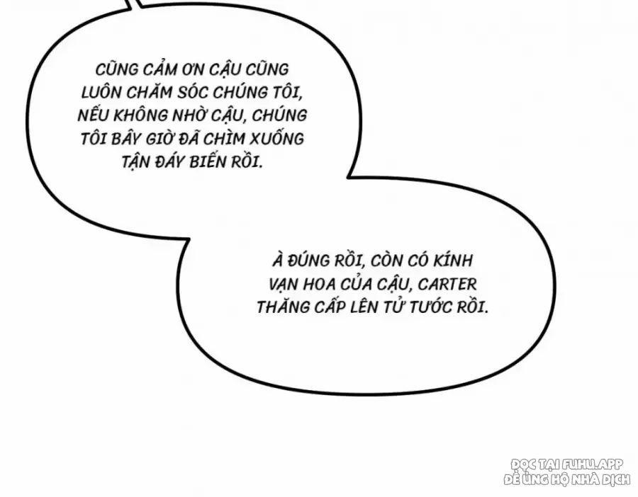 Tôi Sống Trên Hoang Đảo Cùng Các Em Gái 285 trang 30