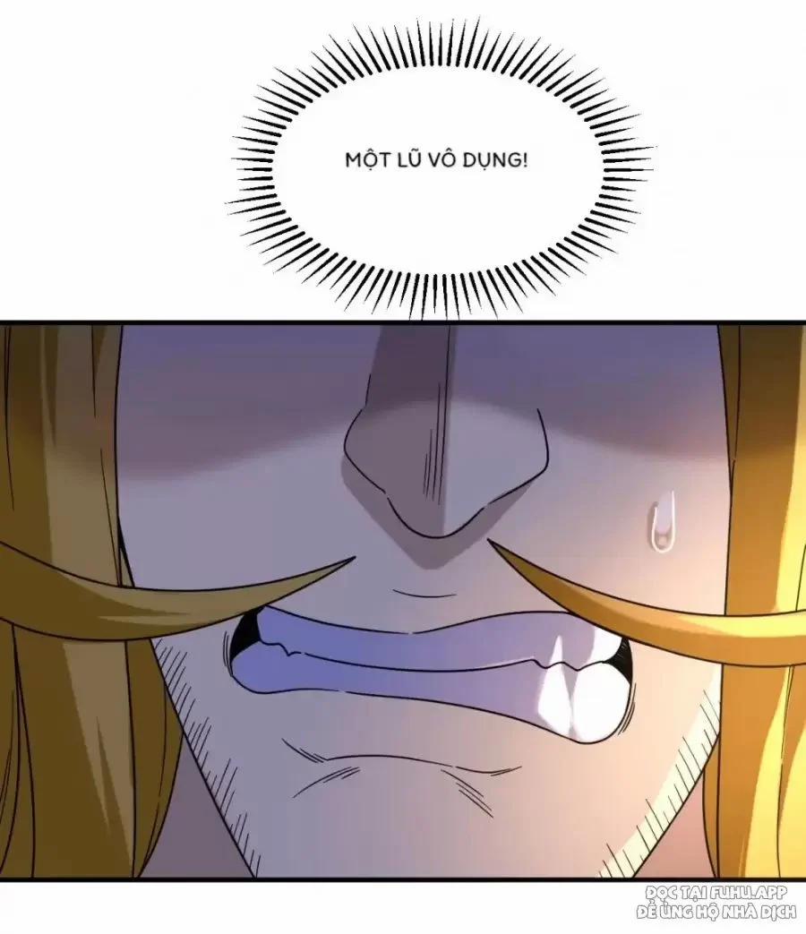 Tôi Sống Trên Hoang Đảo Cùng Các Em Gái 287 trang 25