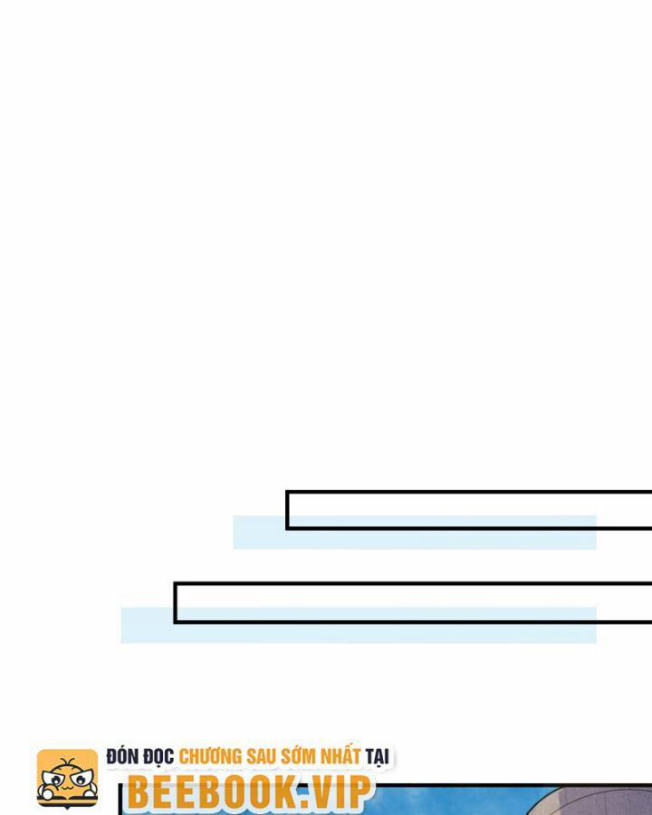 Tôi Sống Trên Hoang Đảo Cùng Các Em Gái 291 trang 16