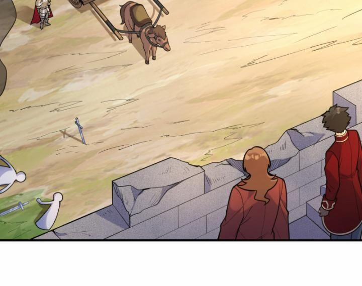 Tôi Sống Trên Hoang Đảo Cùng Các Em Gái 291 trang 19