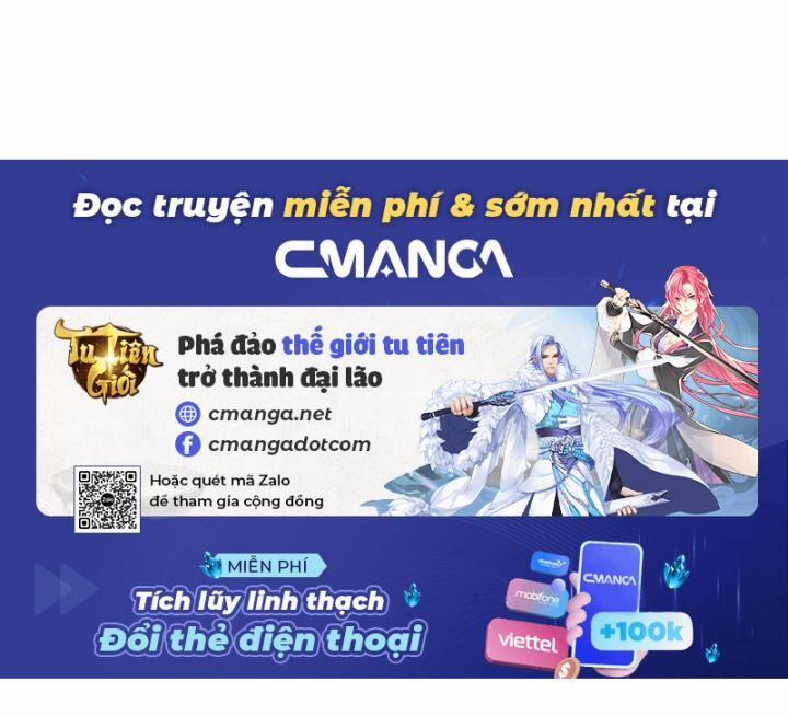 Tôi Sống Trên Hoang Đảo Cùng Các Em Gái 292 trang 16