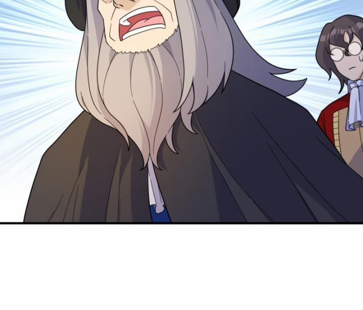 Tôi Sống Trên Hoang Đảo Cùng Các Em Gái 292 trang 25