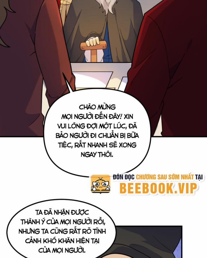 Tôi Sống Trên Hoang Đảo Cùng Các Em Gái 292 trang 3