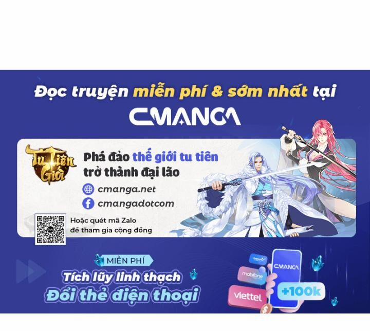 Tôi Sống Trên Hoang Đảo Cùng Các Em Gái 292 trang 34