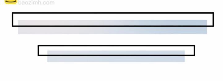 Tôi Sống Trên Hoang Đảo Cùng Các Em Gái 293 trang 25