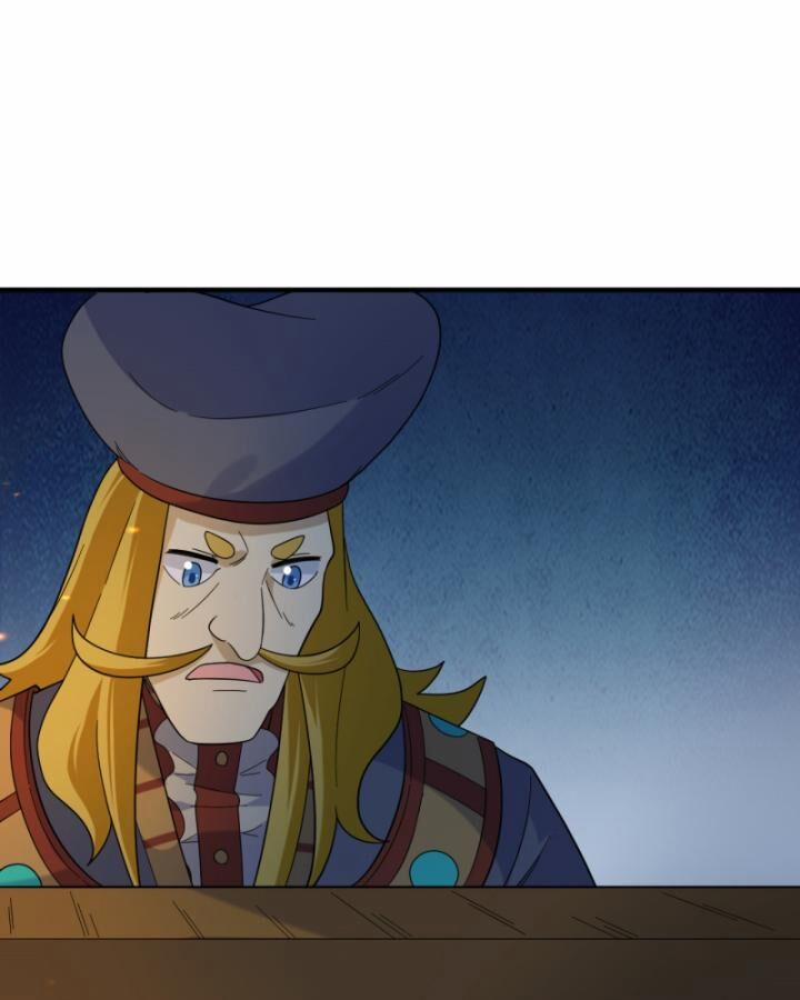 Tôi Sống Trên Hoang Đảo Cùng Các Em Gái 293 trang 33